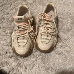 Steve Madden Shoes Women 