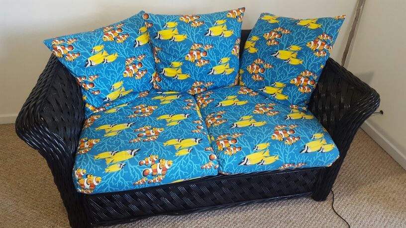 Furniture