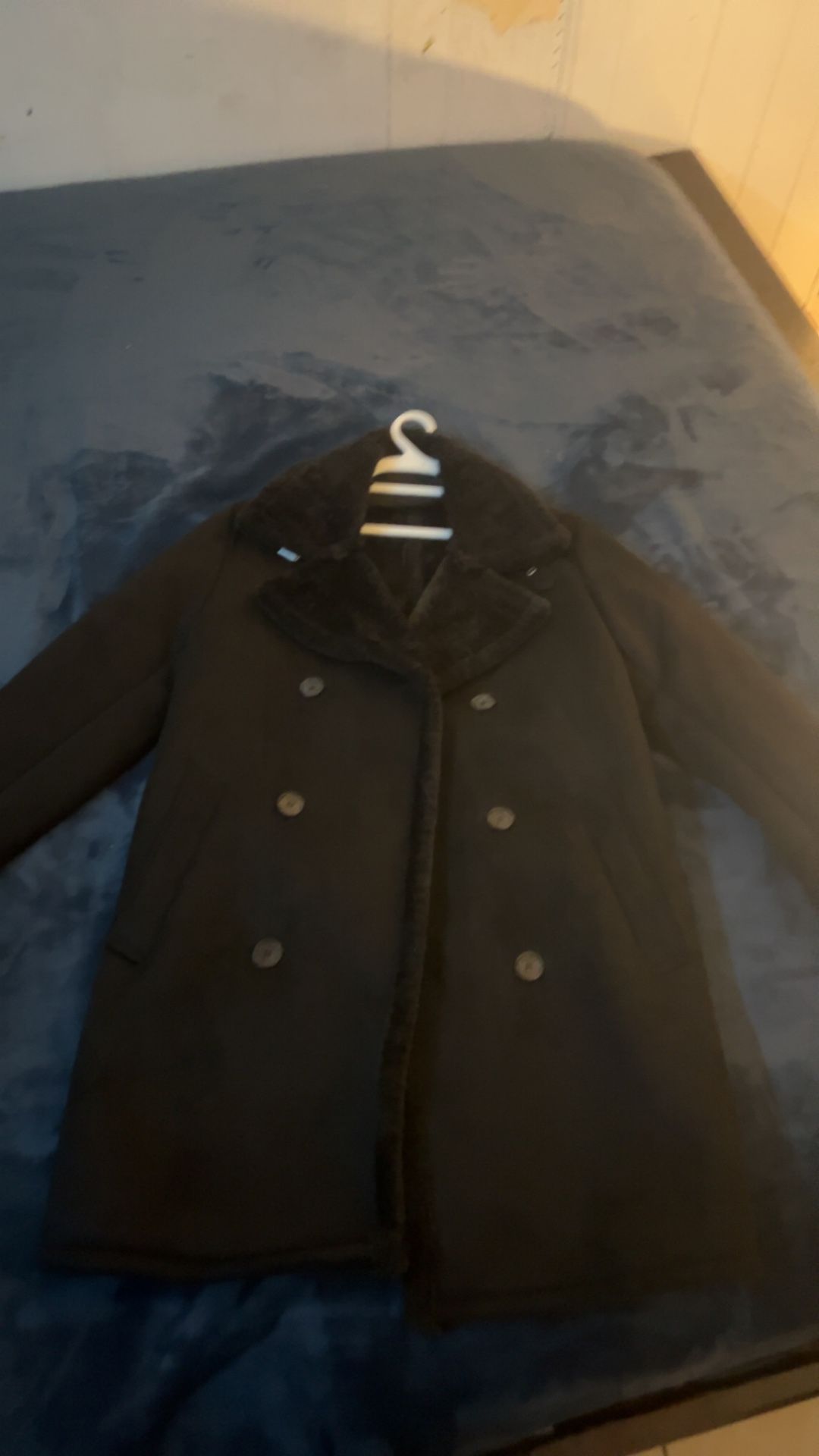 Guess Coat 