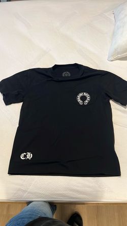 Chrome hearts