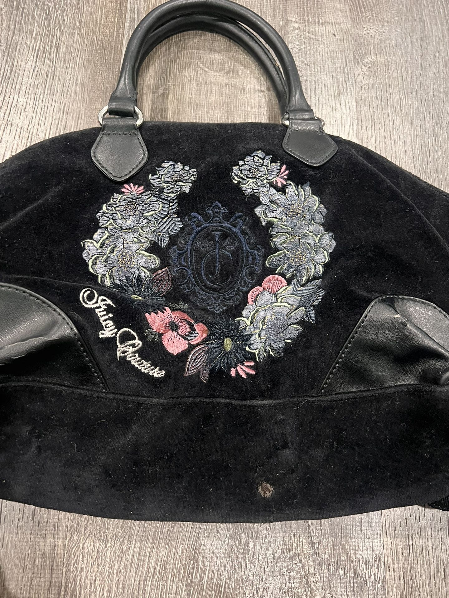 Purse