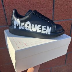 Men’s Designer Shoes 