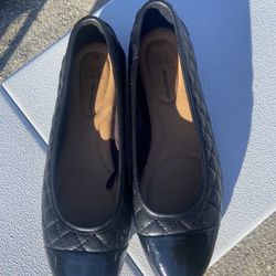 Women’s Flats Shoes
