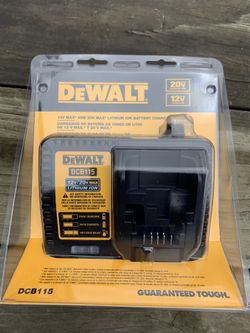Dewalt