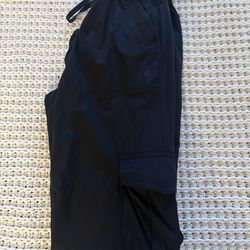 Lululemon Pants