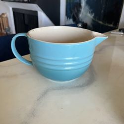 Kitchen Ware 