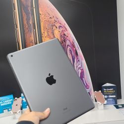 Apple IPad Pro 12. 9in 2nd Gen (cellular) 64GB - 90 Days Warranty - Best Deal In Town