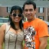 Ricardo  &  Yanet 