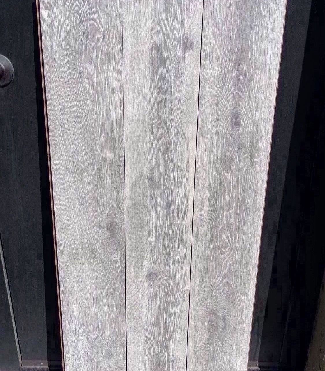 Terrado Oak Water Resistant 12 mm Laminate Flooring