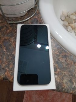 iPhone 17E 256GB