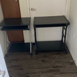 The small desk sold only another available