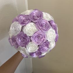 Quince/ Wedding Ramo