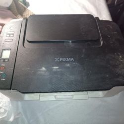 Canon Printer