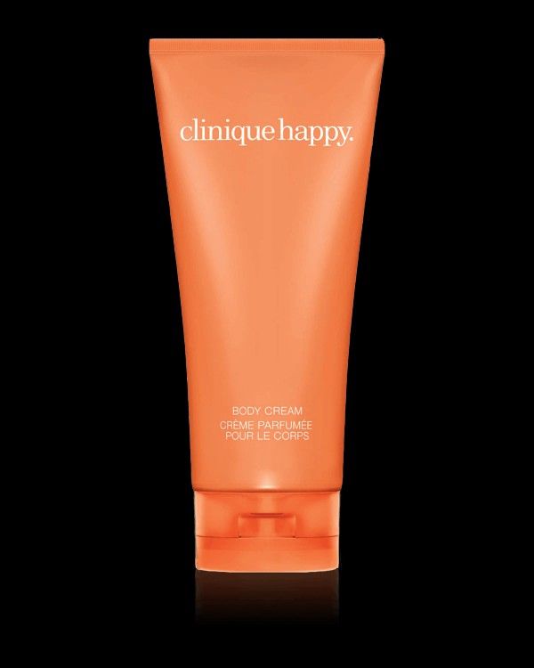 Clinique Happy Body Lotion