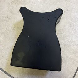 Foot Holder For Sale 