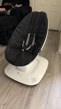 4moms swing