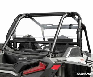 Polaris RZR XP 1000 Rear Windshield