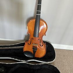 Violin