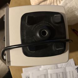 Vita Mix super 5200