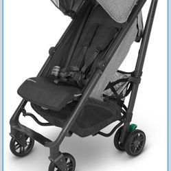 Uppababy G-Luxe Umbrella Stroller  - New In Box 