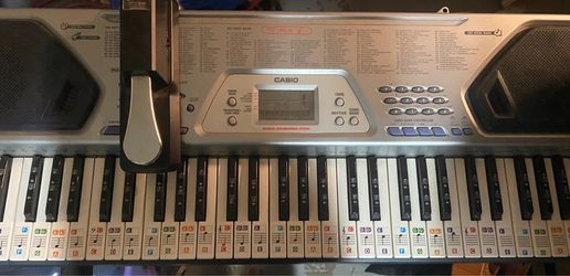 music bundle