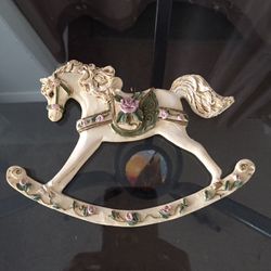 Beautiful Horse