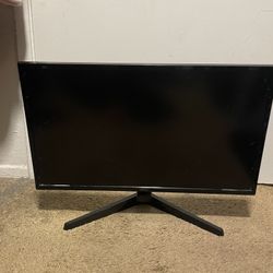 Onn. Monitor 