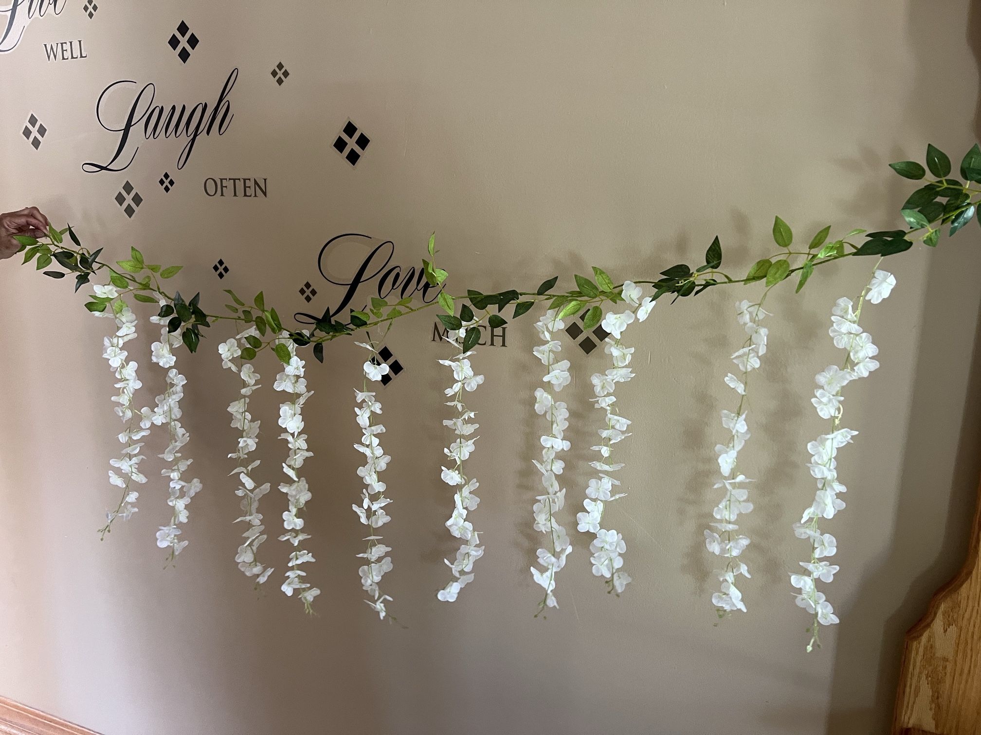 Garland