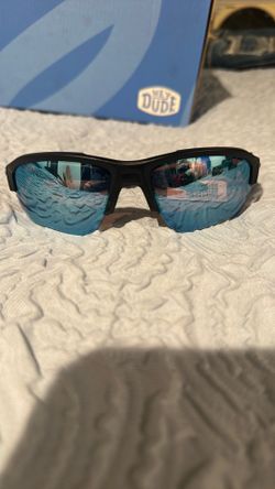 Oakley Speed Jacket Sunglasses
