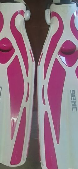 Equipo Para Busear En Muy Buen Estado