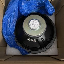 Implfiyer 2 Speakers  For Car