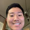Kevin Kim