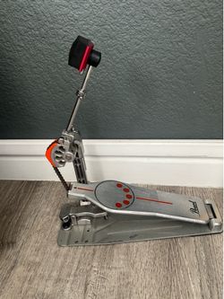 Drum Pedal