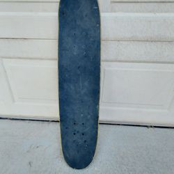 Skate Board