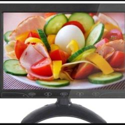 10.1 inch HD CCTV Monitor

CLEARANCE New In Box