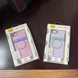 iPhone 7/8 Case 