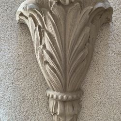 Wall Sconces