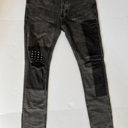 Ksubi Jeans Bundle 