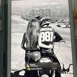 iPad Mini 5 2019 Rose Gold