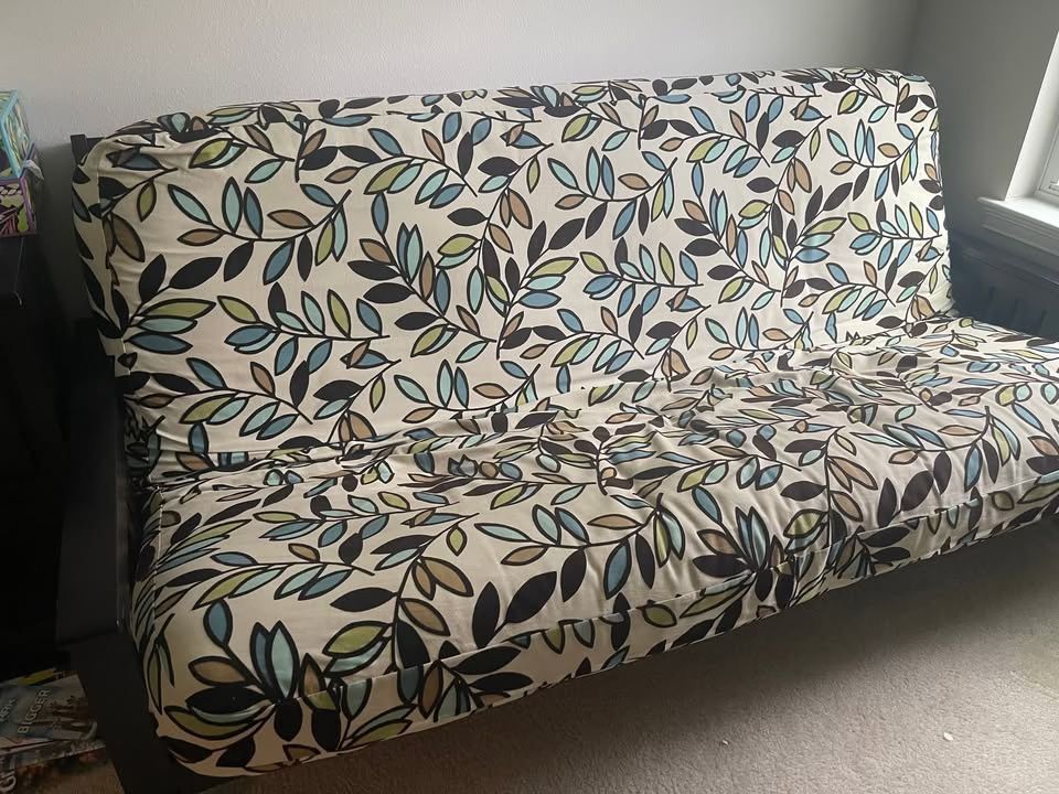 Futon