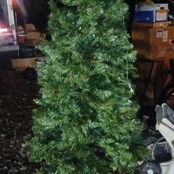 7 Ft Christmas Tree