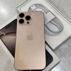 Apple 16proMax 