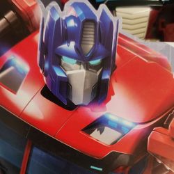 Transformers @ToyBros 