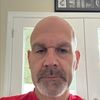 Todd Koltes