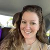 Staci Reidinger