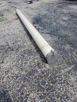 Pipe carrier