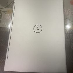Inspiron Dell Laptop