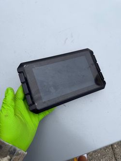 Creality Sonic Pad 3D Printing Smart Tablet