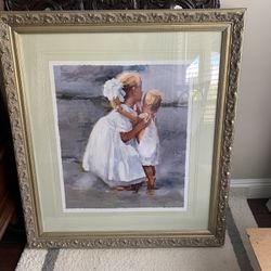 Beautiful Wall Art/hanging