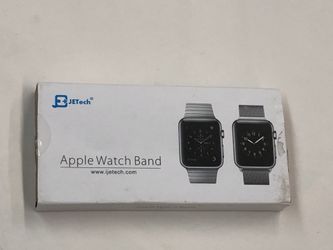 JETECH Apple Watch Band